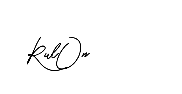 The best way (AnggrainiFont-x3Yqr) to make a short signature is to pick only two or three words in your name. The name Ceard include a total of six letters. For converting this name. Ceard signature style 2 images and pictures png