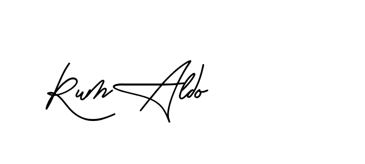 The best way (AnggrainiFont-x3Yqr) to make a short signature is to pick only two or three words in your name. The name Ceard include a total of six letters. For converting this name. Ceard signature style 2 images and pictures png