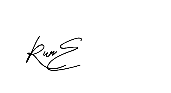 The best way (AnggrainiFont-x3Yqr) to make a short signature is to pick only two or three words in your name. The name Ceard include a total of six letters. For converting this name. Ceard signature style 2 images and pictures png