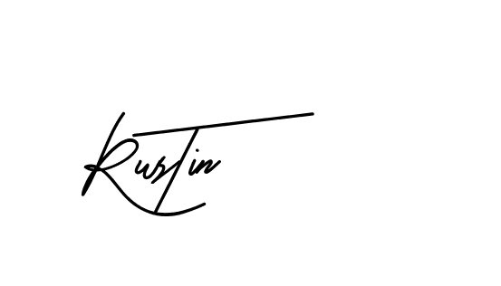 The best way (AnggrainiFont-x3Yqr) to make a short signature is to pick only two or three words in your name. The name Ceard include a total of six letters. For converting this name. Ceard signature style 2 images and pictures png