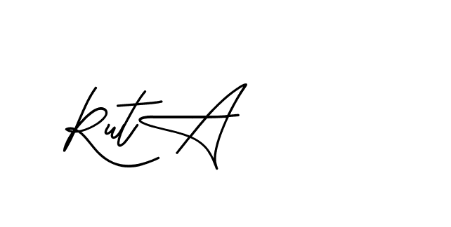 The best way (AnggrainiFont-x3Yqr) to make a short signature is to pick only two or three words in your name. The name Ceard include a total of six letters. For converting this name. Ceard signature style 2 images and pictures png