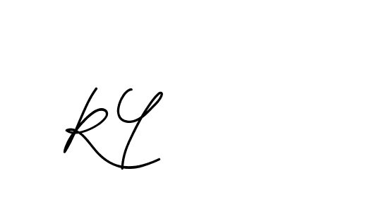 The best way (AnggrainiFont-x3Yqr) to make a short signature is to pick only two or three words in your name. The name Ceard include a total of six letters. For converting this name. Ceard signature style 2 images and pictures png