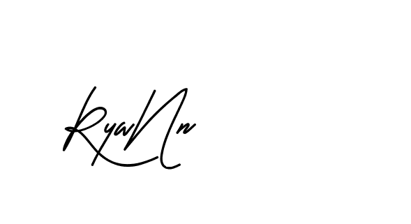 The best way (AnggrainiFont-x3Yqr) to make a short signature is to pick only two or three words in your name. The name Ceard include a total of six letters. For converting this name. Ceard signature style 2 images and pictures png