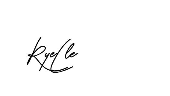 The best way (AnggrainiFont-x3Yqr) to make a short signature is to pick only two or three words in your name. The name Ceard include a total of six letters. For converting this name. Ceard signature style 2 images and pictures png