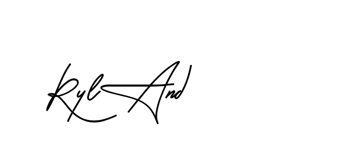 The best way (AnggrainiFont-x3Yqr) to make a short signature is to pick only two or three words in your name. The name Ceard include a total of six letters. For converting this name. Ceard signature style 2 images and pictures png