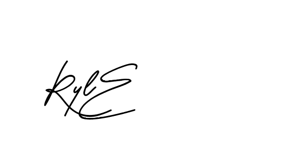 The best way (AnggrainiFont-x3Yqr) to make a short signature is to pick only two or three words in your name. The name Ceard include a total of six letters. For converting this name. Ceard signature style 2 images and pictures png