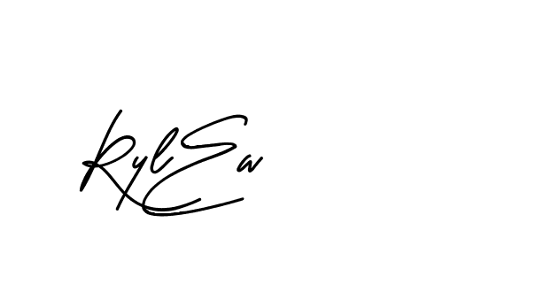 The best way (AnggrainiFont-x3Yqr) to make a short signature is to pick only two or three words in your name. The name Ceard include a total of six letters. For converting this name. Ceard signature style 2 images and pictures png