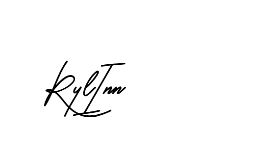 The best way (AnggrainiFont-x3Yqr) to make a short signature is to pick only two or three words in your name. The name Ceard include a total of six letters. For converting this name. Ceard signature style 2 images and pictures png