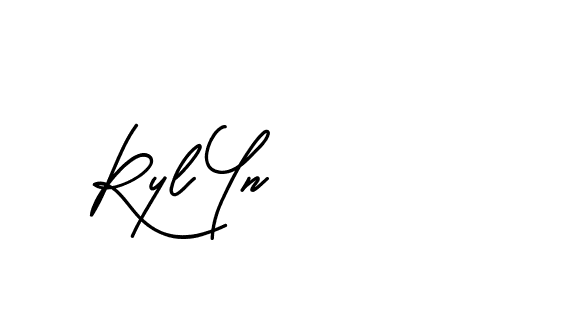 The best way (AnggrainiFont-x3Yqr) to make a short signature is to pick only two or three words in your name. The name Ceard include a total of six letters. For converting this name. Ceard signature style 2 images and pictures png