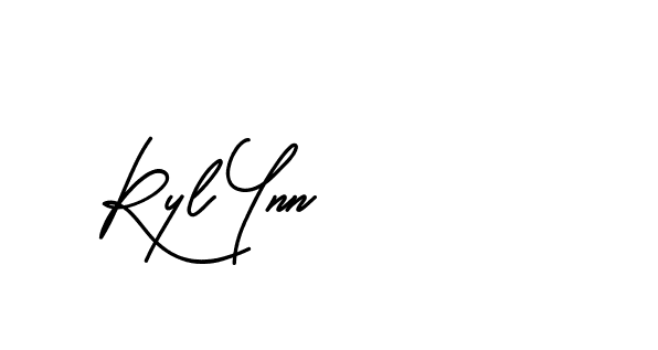 The best way (AnggrainiFont-x3Yqr) to make a short signature is to pick only two or three words in your name. The name Ceard include a total of six letters. For converting this name. Ceard signature style 2 images and pictures png