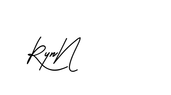 The best way (AnggrainiFont-x3Yqr) to make a short signature is to pick only two or three words in your name. The name Ceard include a total of six letters. For converting this name. Ceard signature style 2 images and pictures png