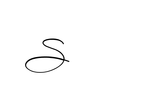 The best way (AnggrainiFont-x3Yqr) to make a short signature is to pick only two or three words in your name. The name Ceard include a total of six letters. For converting this name. Ceard signature style 2 images and pictures png