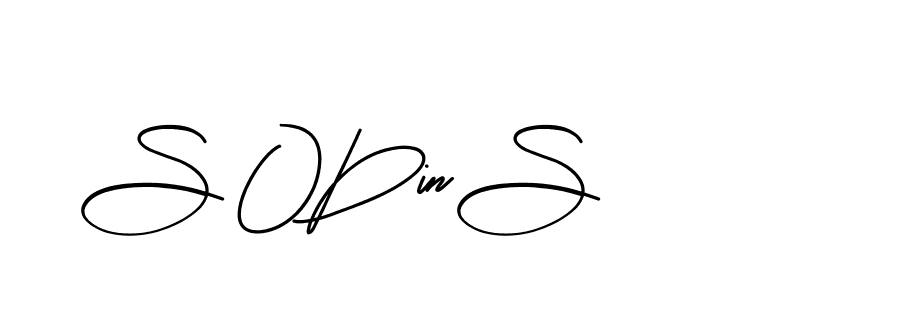 The best way (AnggrainiFont-x3Yqr) to make a short signature is to pick only two or three words in your name. The name Ceard include a total of six letters. For converting this name. Ceard signature style 2 images and pictures png