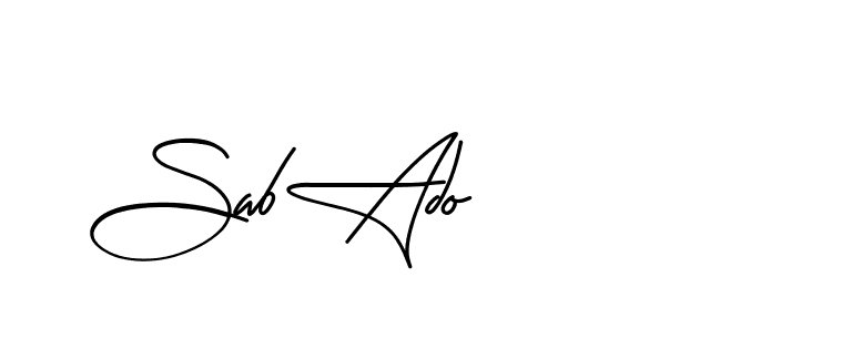The best way (AnggrainiFont-x3Yqr) to make a short signature is to pick only two or three words in your name. The name Ceard include a total of six letters. For converting this name. Ceard signature style 2 images and pictures png