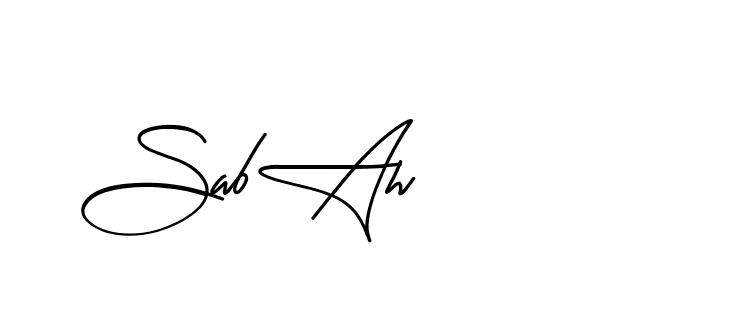 The best way (AnggrainiFont-x3Yqr) to make a short signature is to pick only two or three words in your name. The name Ceard include a total of six letters. For converting this name. Ceard signature style 2 images and pictures png