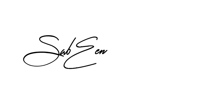 The best way (AnggrainiFont-x3Yqr) to make a short signature is to pick only two or three words in your name. The name Ceard include a total of six letters. For converting this name. Ceard signature style 2 images and pictures png