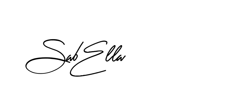 The best way (AnggrainiFont-x3Yqr) to make a short signature is to pick only two or three words in your name. The name Ceard include a total of six letters. For converting this name. Ceard signature style 2 images and pictures png