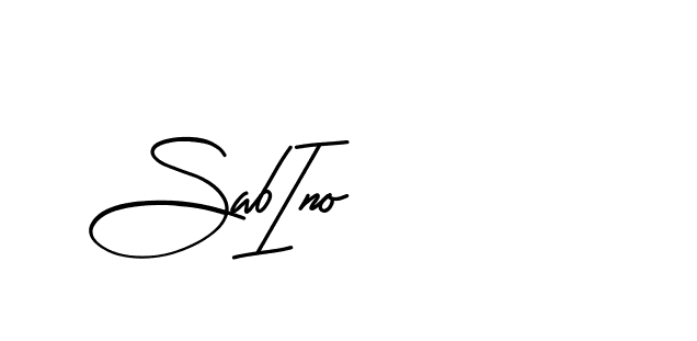 The best way (AnggrainiFont-x3Yqr) to make a short signature is to pick only two or three words in your name. The name Ceard include a total of six letters. For converting this name. Ceard signature style 2 images and pictures png