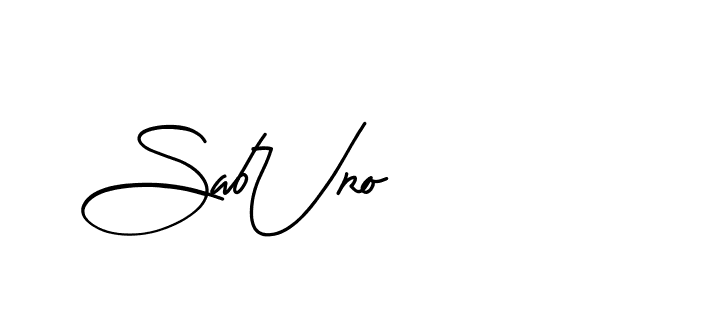 The best way (AnggrainiFont-x3Yqr) to make a short signature is to pick only two or three words in your name. The name Ceard include a total of six letters. For converting this name. Ceard signature style 2 images and pictures png