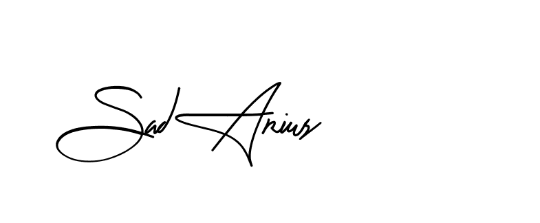 The best way (AnggrainiFont-x3Yqr) to make a short signature is to pick only two or three words in your name. The name Ceard include a total of six letters. For converting this name. Ceard signature style 2 images and pictures png