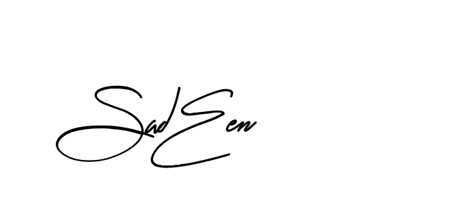 The best way (AnggrainiFont-x3Yqr) to make a short signature is to pick only two or three words in your name. The name Ceard include a total of six letters. For converting this name. Ceard signature style 2 images and pictures png