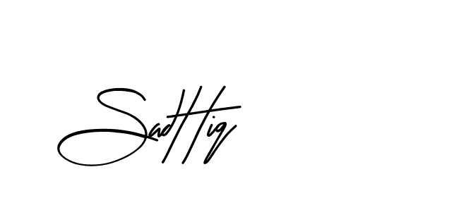 The best way (AnggrainiFont-x3Yqr) to make a short signature is to pick only two or three words in your name. The name Ceard include a total of six letters. For converting this name. Ceard signature style 2 images and pictures png