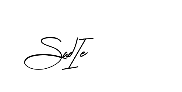 The best way (AnggrainiFont-x3Yqr) to make a short signature is to pick only two or three words in your name. The name Ceard include a total of six letters. For converting this name. Ceard signature style 2 images and pictures png