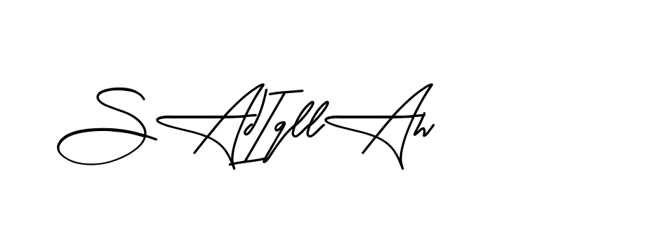 The best way (AnggrainiFont-x3Yqr) to make a short signature is to pick only two or three words in your name. The name Ceard include a total of six letters. For converting this name. Ceard signature style 2 images and pictures png