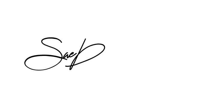 The best way (AnggrainiFont-x3Yqr) to make a short signature is to pick only two or three words in your name. The name Ceard include a total of six letters. For converting this name. Ceard signature style 2 images and pictures png