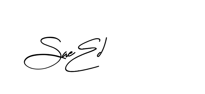 The best way (AnggrainiFont-x3Yqr) to make a short signature is to pick only two or three words in your name. The name Ceard include a total of six letters. For converting this name. Ceard signature style 2 images and pictures png