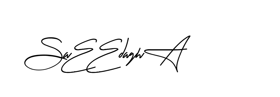 The best way (AnggrainiFont-x3Yqr) to make a short signature is to pick only two or three words in your name. The name Ceard include a total of six letters. For converting this name. Ceard signature style 2 images and pictures png