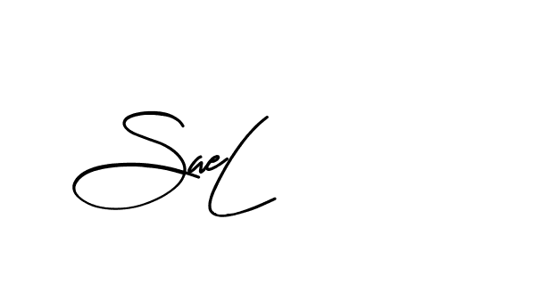 The best way (AnggrainiFont-x3Yqr) to make a short signature is to pick only two or three words in your name. The name Ceard include a total of six letters. For converting this name. Ceard signature style 2 images and pictures png