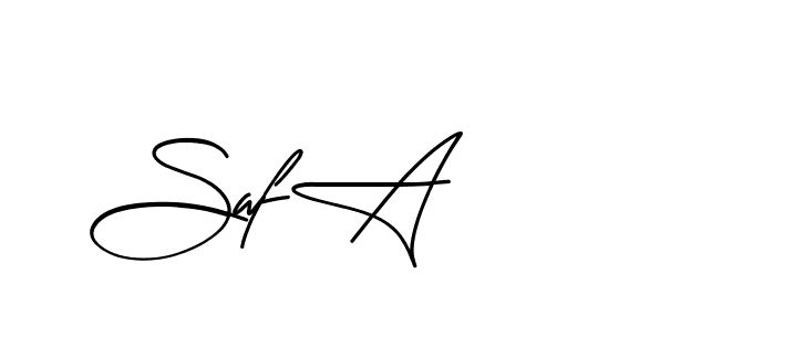 The best way (AnggrainiFont-x3Yqr) to make a short signature is to pick only two or three words in your name. The name Ceard include a total of six letters. For converting this name. Ceard signature style 2 images and pictures png