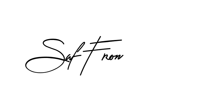 The best way (AnggrainiFont-x3Yqr) to make a short signature is to pick only two or three words in your name. The name Ceard include a total of six letters. For converting this name. Ceard signature style 2 images and pictures png