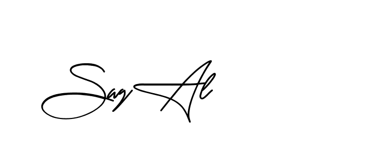 The best way (AnggrainiFont-x3Yqr) to make a short signature is to pick only two or three words in your name. The name Ceard include a total of six letters. For converting this name. Ceard signature style 2 images and pictures png