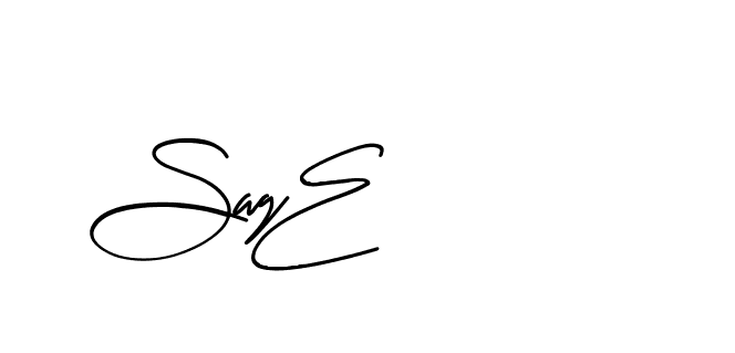 The best way (AnggrainiFont-x3Yqr) to make a short signature is to pick only two or three words in your name. The name Ceard include a total of six letters. For converting this name. Ceard signature style 2 images and pictures png