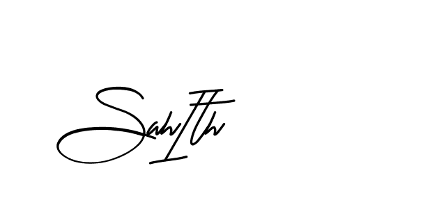 The best way (AnggrainiFont-x3Yqr) to make a short signature is to pick only two or three words in your name. The name Ceard include a total of six letters. For converting this name. Ceard signature style 2 images and pictures png