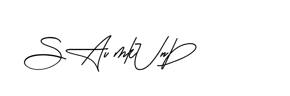 The best way (AnggrainiFont-x3Yqr) to make a short signature is to pick only two or three words in your name. The name Ceard include a total of six letters. For converting this name. Ceard signature style 2 images and pictures png