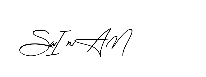 The best way (AnggrainiFont-x3Yqr) to make a short signature is to pick only two or three words in your name. The name Ceard include a total of six letters. For converting this name. Ceard signature style 2 images and pictures png