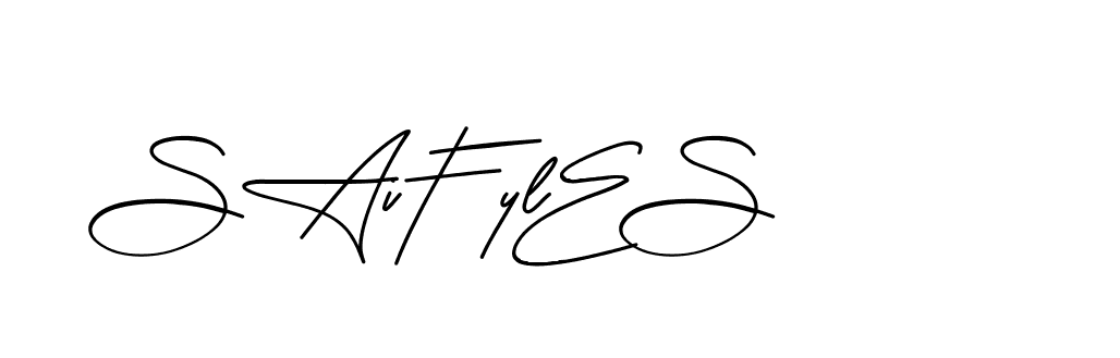 The best way (AnggrainiFont-x3Yqr) to make a short signature is to pick only two or three words in your name. The name Ceard include a total of six letters. For converting this name. Ceard signature style 2 images and pictures png