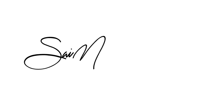 The best way (AnggrainiFont-x3Yqr) to make a short signature is to pick only two or three words in your name. The name Ceard include a total of six letters. For converting this name. Ceard signature style 2 images and pictures png