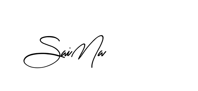 The best way (AnggrainiFont-x3Yqr) to make a short signature is to pick only two or three words in your name. The name Ceard include a total of six letters. For converting this name. Ceard signature style 2 images and pictures png