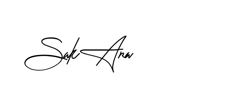 The best way (AnggrainiFont-x3Yqr) to make a short signature is to pick only two or three words in your name. The name Ceard include a total of six letters. For converting this name. Ceard signature style 2 images and pictures png