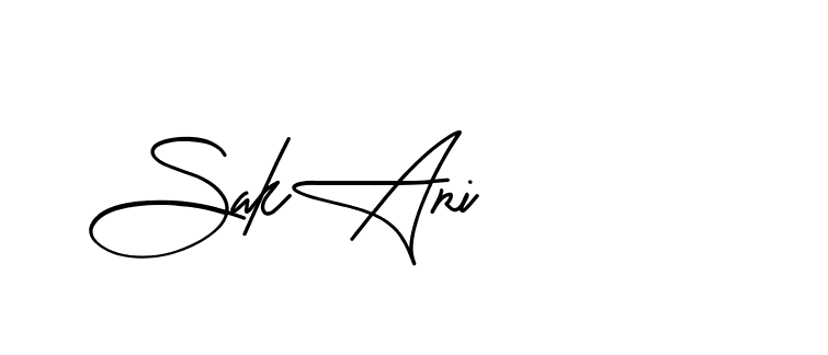 The best way (AnggrainiFont-x3Yqr) to make a short signature is to pick only two or three words in your name. The name Ceard include a total of six letters. For converting this name. Ceard signature style 2 images and pictures png