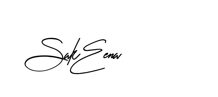 The best way (AnggrainiFont-x3Yqr) to make a short signature is to pick only two or three words in your name. The name Ceard include a total of six letters. For converting this name. Ceard signature style 2 images and pictures png