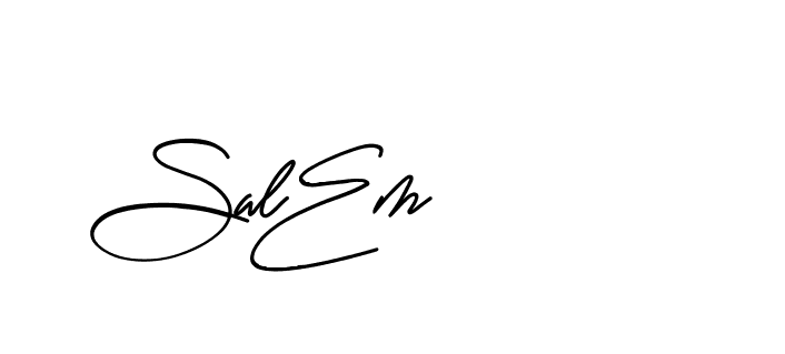 The best way (AnggrainiFont-x3Yqr) to make a short signature is to pick only two or three words in your name. The name Ceard include a total of six letters. For converting this name. Ceard signature style 2 images and pictures png
