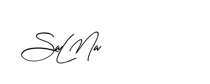 The best way (AnggrainiFont-x3Yqr) to make a short signature is to pick only two or three words in your name. The name Ceard include a total of six letters. For converting this name. Ceard signature style 2 images and pictures png