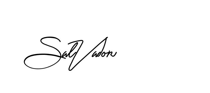 The best way (AnggrainiFont-x3Yqr) to make a short signature is to pick only two or three words in your name. The name Ceard include a total of six letters. For converting this name. Ceard signature style 2 images and pictures png