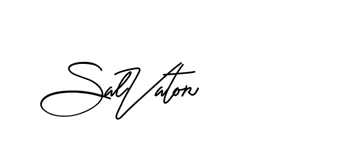 The best way (AnggrainiFont-x3Yqr) to make a short signature is to pick only two or three words in your name. The name Ceard include a total of six letters. For converting this name. Ceard signature style 2 images and pictures png