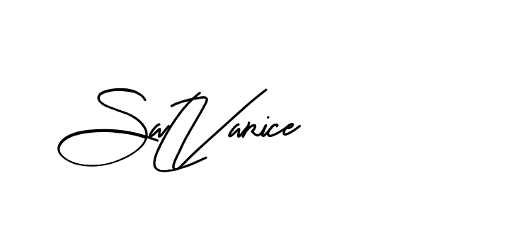 The best way (AnggrainiFont-x3Yqr) to make a short signature is to pick only two or three words in your name. The name Ceard include a total of six letters. For converting this name. Ceard signature style 2 images and pictures png